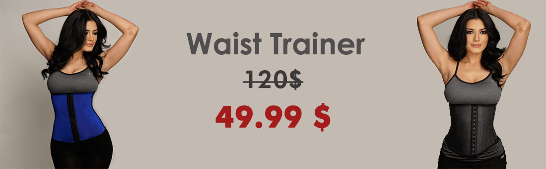 waist-trainer