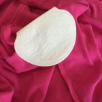 24pcs-12bags-lot-underarm-dress-underarm-sweat-pads-deodorant-armpits-khan-antiperspirant-men-women-tape-stickers-1