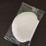 24pcs-12bags-lot-underarm-dress-underarm-sweat-pads-deodorant-armpits-khan-antiperspirant-men-women-tape-stickers