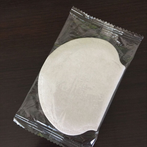 24pcs-12bags-lot-underarm-dress-underarm-sweat-pads-deodorant-armpits-khan-antiperspirant-men-women-tape-stickers