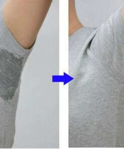 engangs-underarm_armhule_sweat_pads_for_women_7537_1