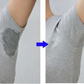 disposable_underarm_armpit_sweat_pads_for_women_7537_1