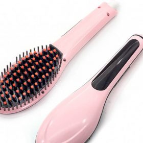 electric-brush-hair-straightener-comb-irons-with-lcd-display-hair-iron-brush-hair-care-hair-straightening
