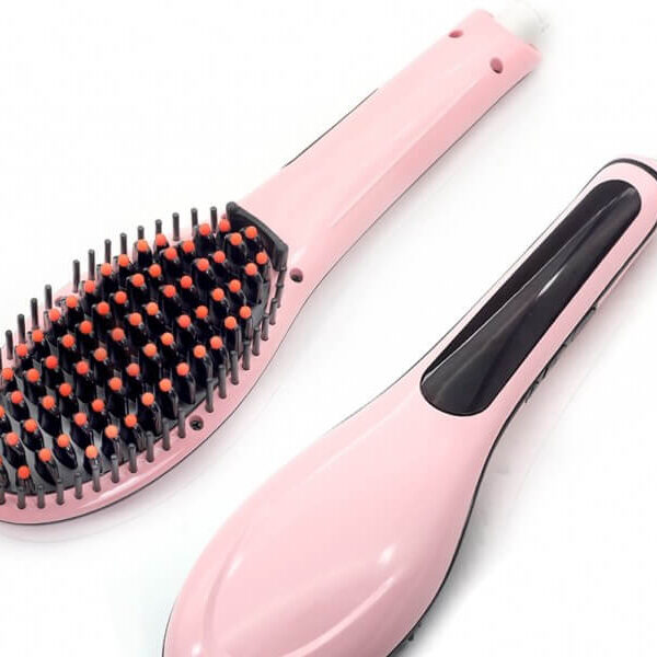 electric-brush-hair-straightener-comb-irons-with-lcd-display-hair-iron-brush-hair-care-hair-straightening