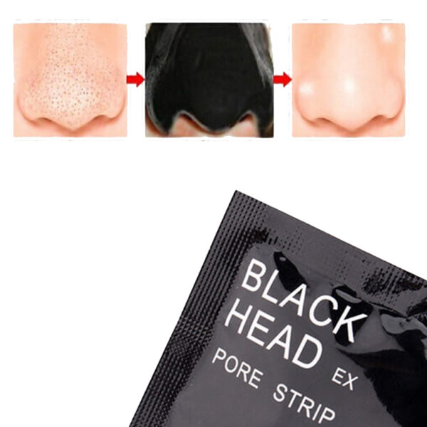 black-mask-acne-removal2