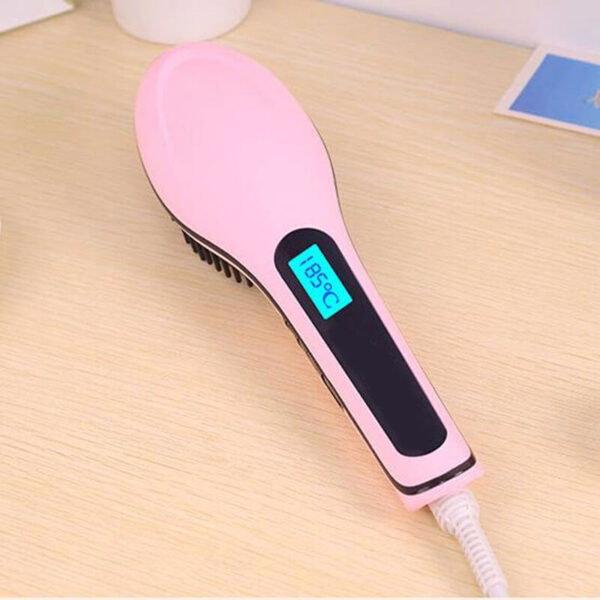 electric-hair-brush