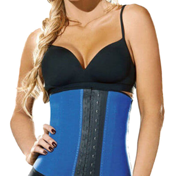 hourglass-angel-workout-band-waist-trainer-by-ann-chery-2026