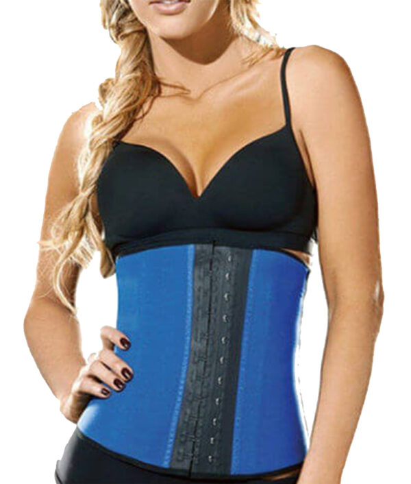 I-hourglass-angel-Workout-band-waist-trainer-by-ann-chery-2026