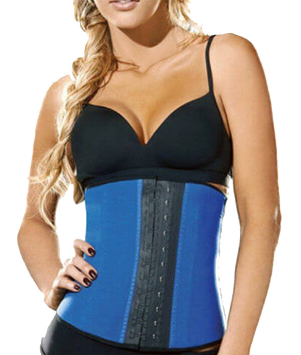 hourglass-angel-дасгал-band-waist-trainer-by-ann-chery-2026 он