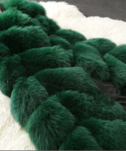 Ko te roopu huruhuru matomato