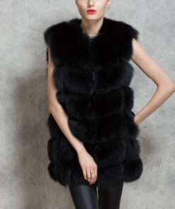 He huruhuru te whatu wahine