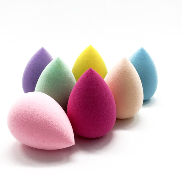 makeup foundation sponge bulk