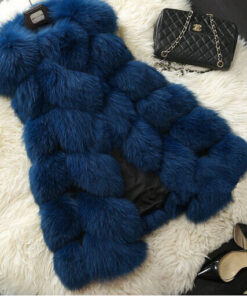 Ko te koti huruhuru puru