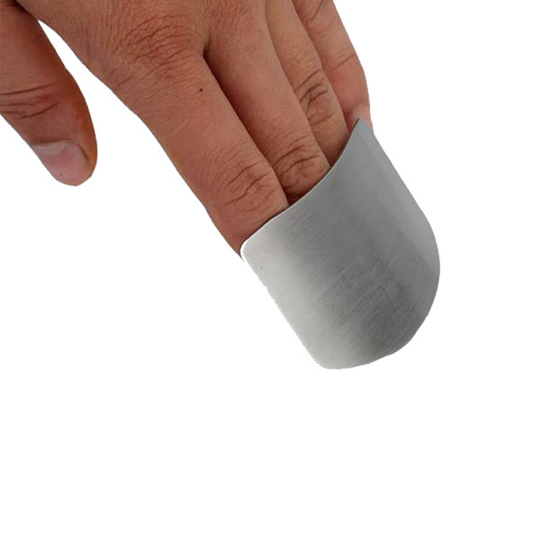 finger-protector-kitchen