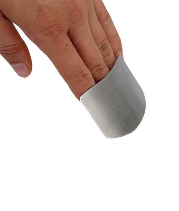 finger-protector-kitchen