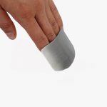 finger-protector-kitchen