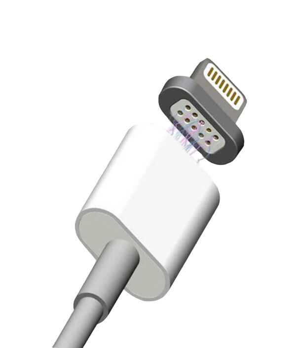 iphone-charger-magnet