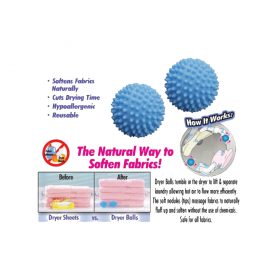 3_f5f579d4-66d5-4b2f-96a8-43430bdcb702_1024x1024