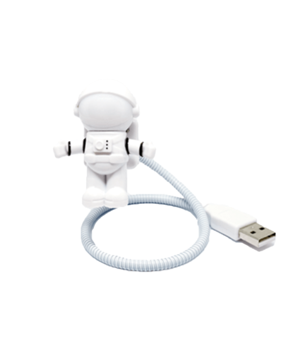 Astronautul-USB-Light