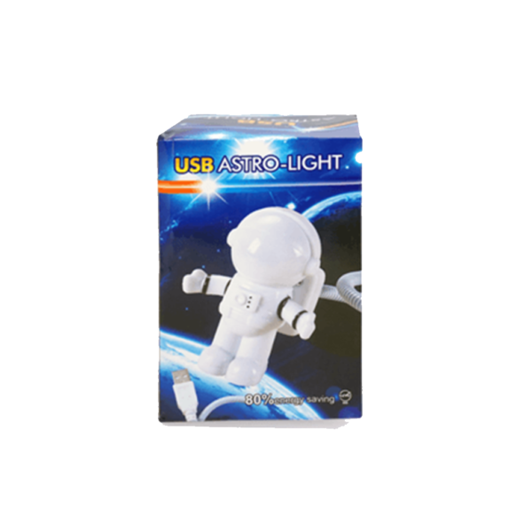 Astronaut-USB-Light-in-box