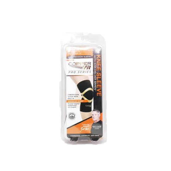 Copper-Fit-Knee-Compression-in-box