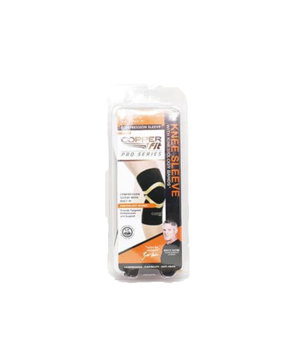 Copper-Fit-Knee-Compression-in-box