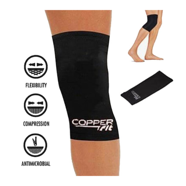 Copper-Fit-Knee-Compression-info