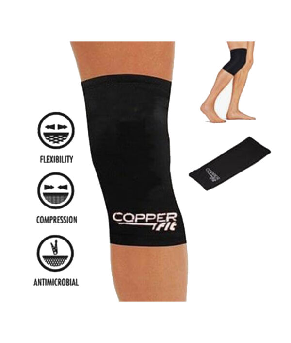 Copper-Fit-Knee-Compression-info