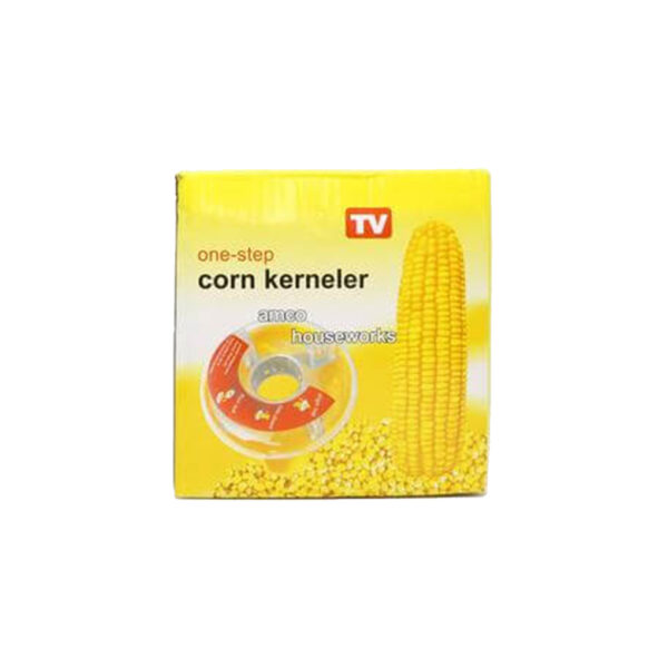 Corn-Kerneler-in-box