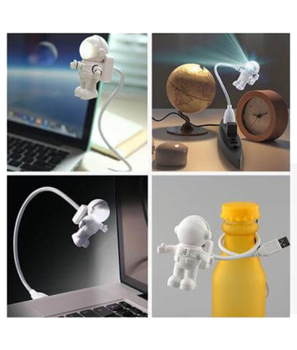 How-To-Use-Astronaut-USB-Light