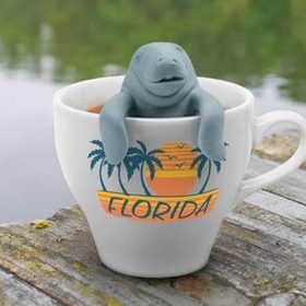 Manatea-example