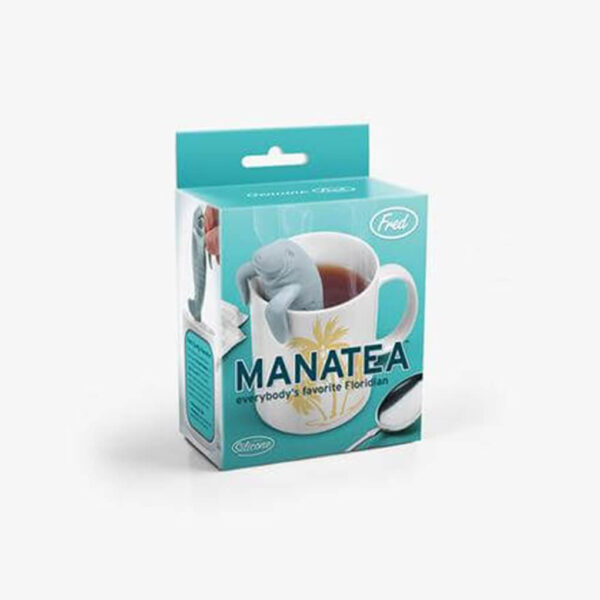 Manatea-in-box