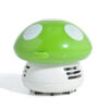 Mini-Mushroom-Vacuum-Cleaner