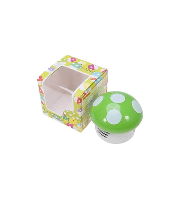 Mini-fungo-aspirapolvere-in-box