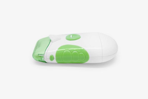 Roto Clipper- Electric Nail Trimmer