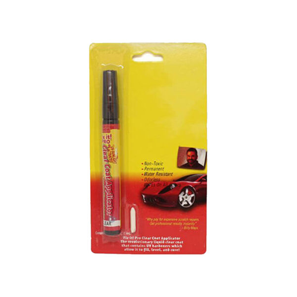 Scratch-Repair-Pen-in-package