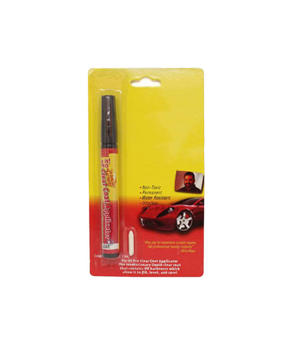 Scratch-Repair-Pen-in-balenie