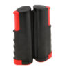 Table-Tennis-Net-Portable-Retractable-color-red