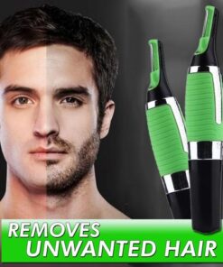 UNWANTED HAIR 3fa53431 806b 4574 b1f0 b43c4c4e0386 480x480