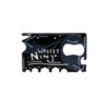 Wallet-Ninja-18-in-1-multi-tool