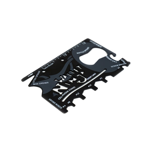 Wallet-Ninja-18-in-1-multi-tool-angle