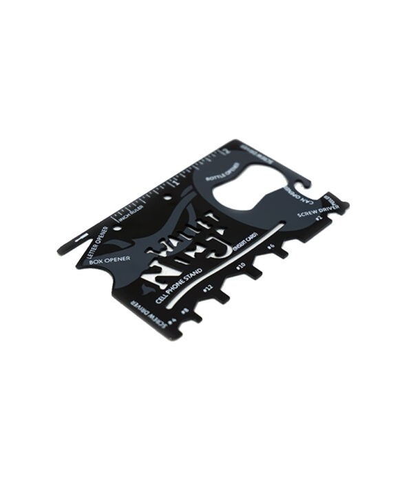 Wallet-Ninja-18-in-1-multi-tool-angle