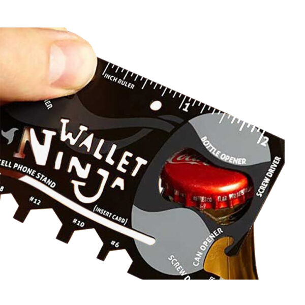 Wallet-Ninja-bottle-opener