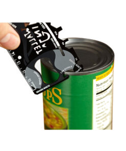 Pokarere-Ninja-can-opener