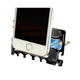 Wallet-Ninja-cell-phone-stand
