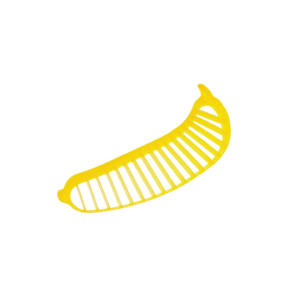 банан кескіш