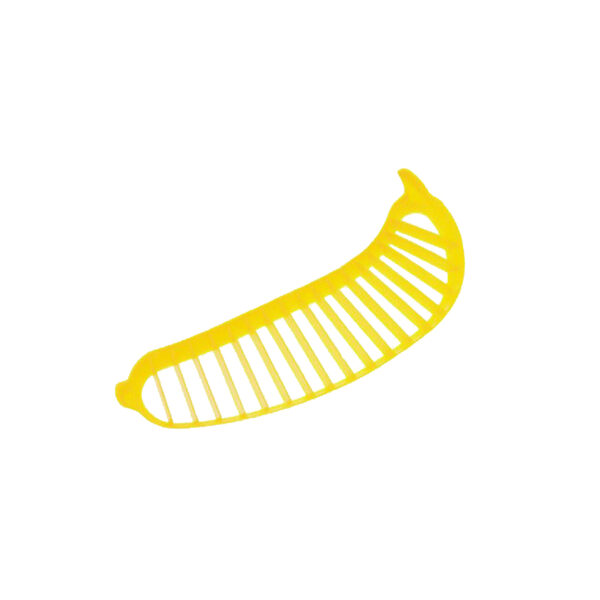 banana-cutter