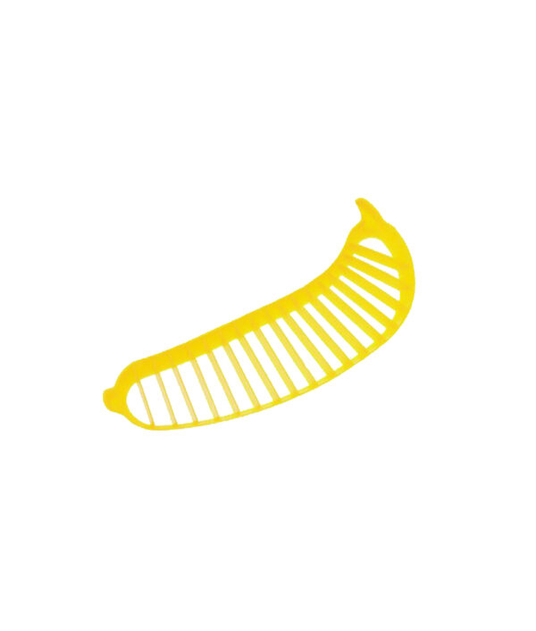 gearradh banana
