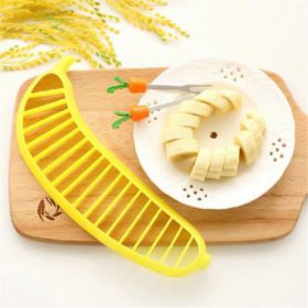 banana-slicer-1