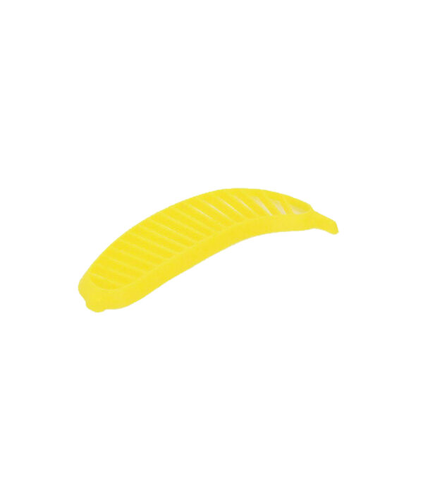sliseag banana